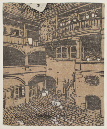 Stoitzner_Alter Hof_Druck_web.jpg